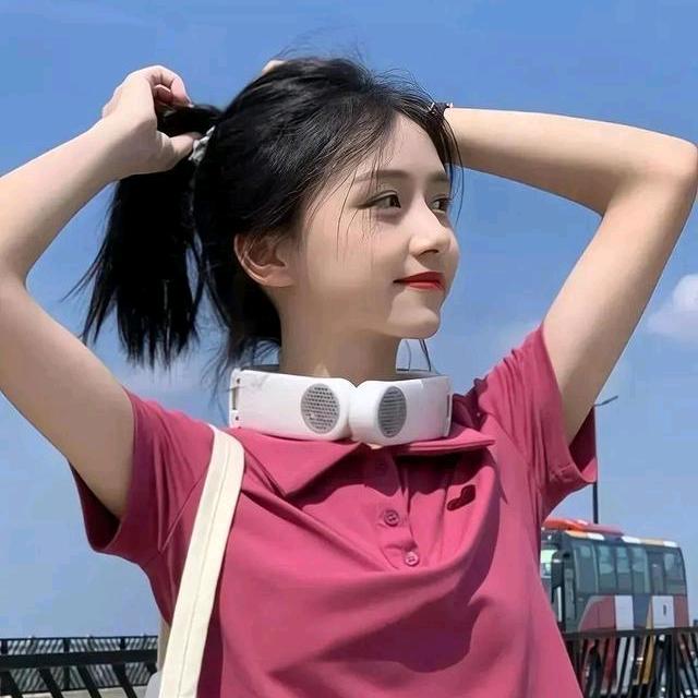 妞妞好物分享