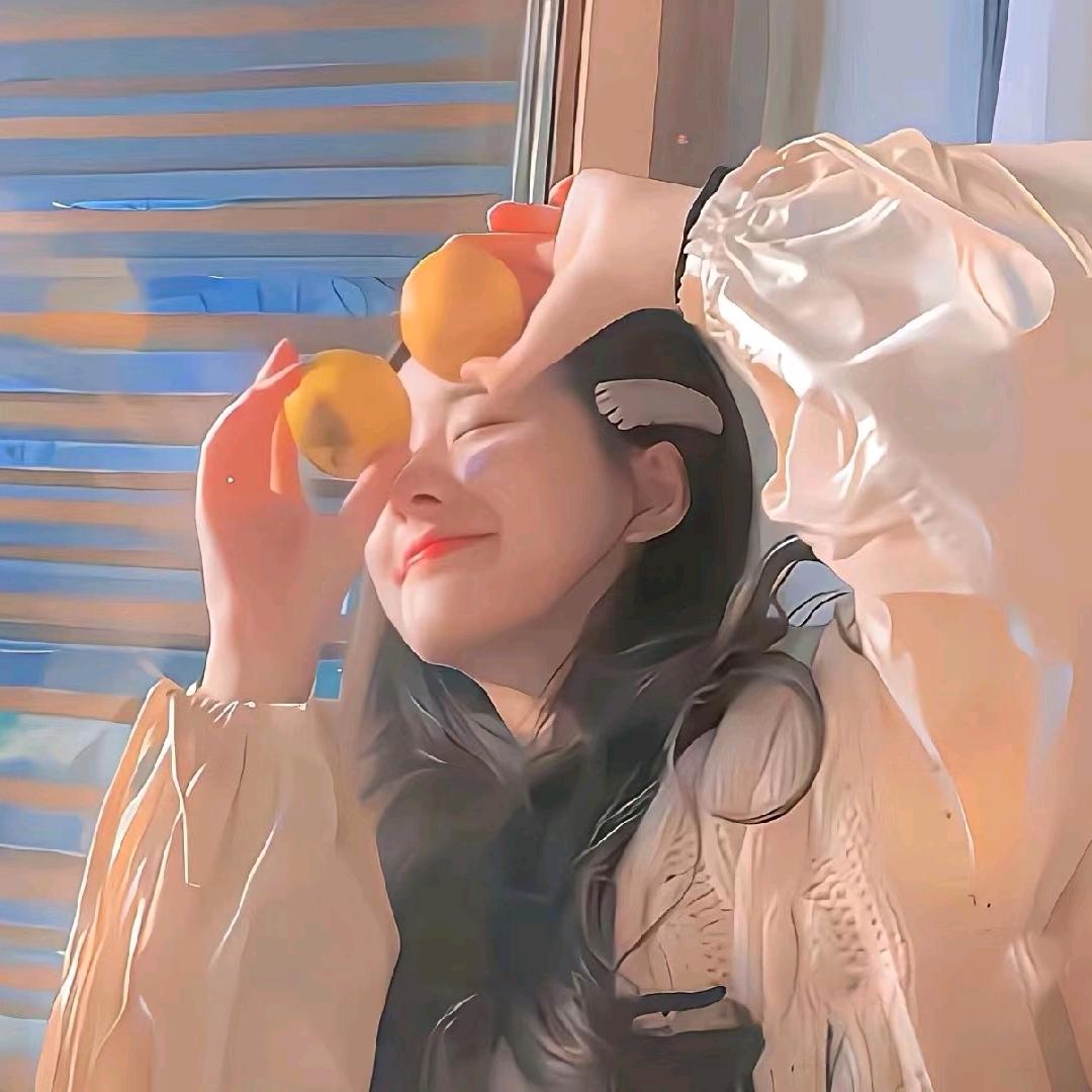 🌈CC—