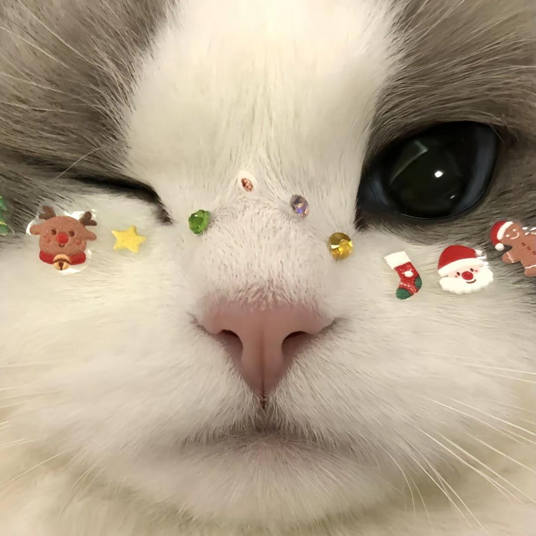 明天見.