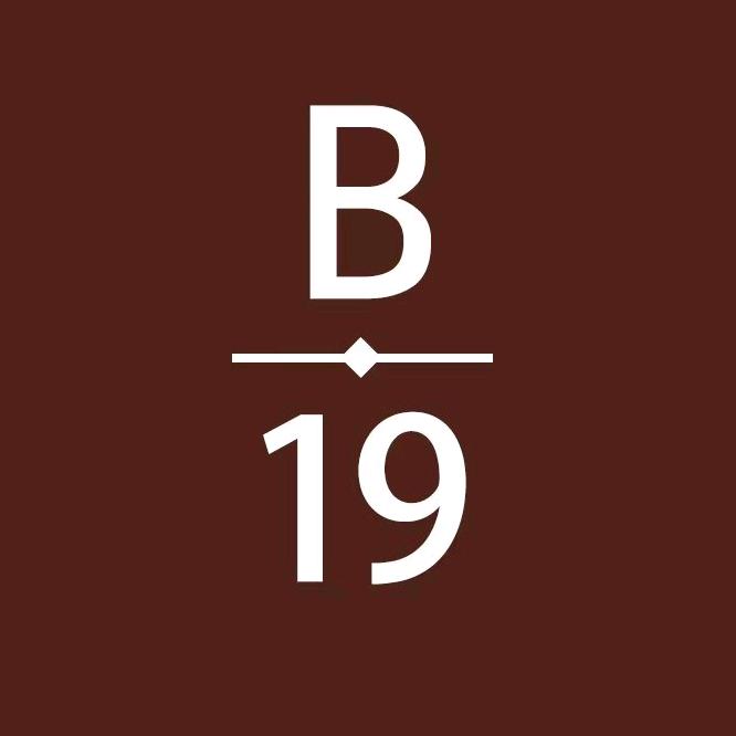 B19碧妖玖化妆品专卖店