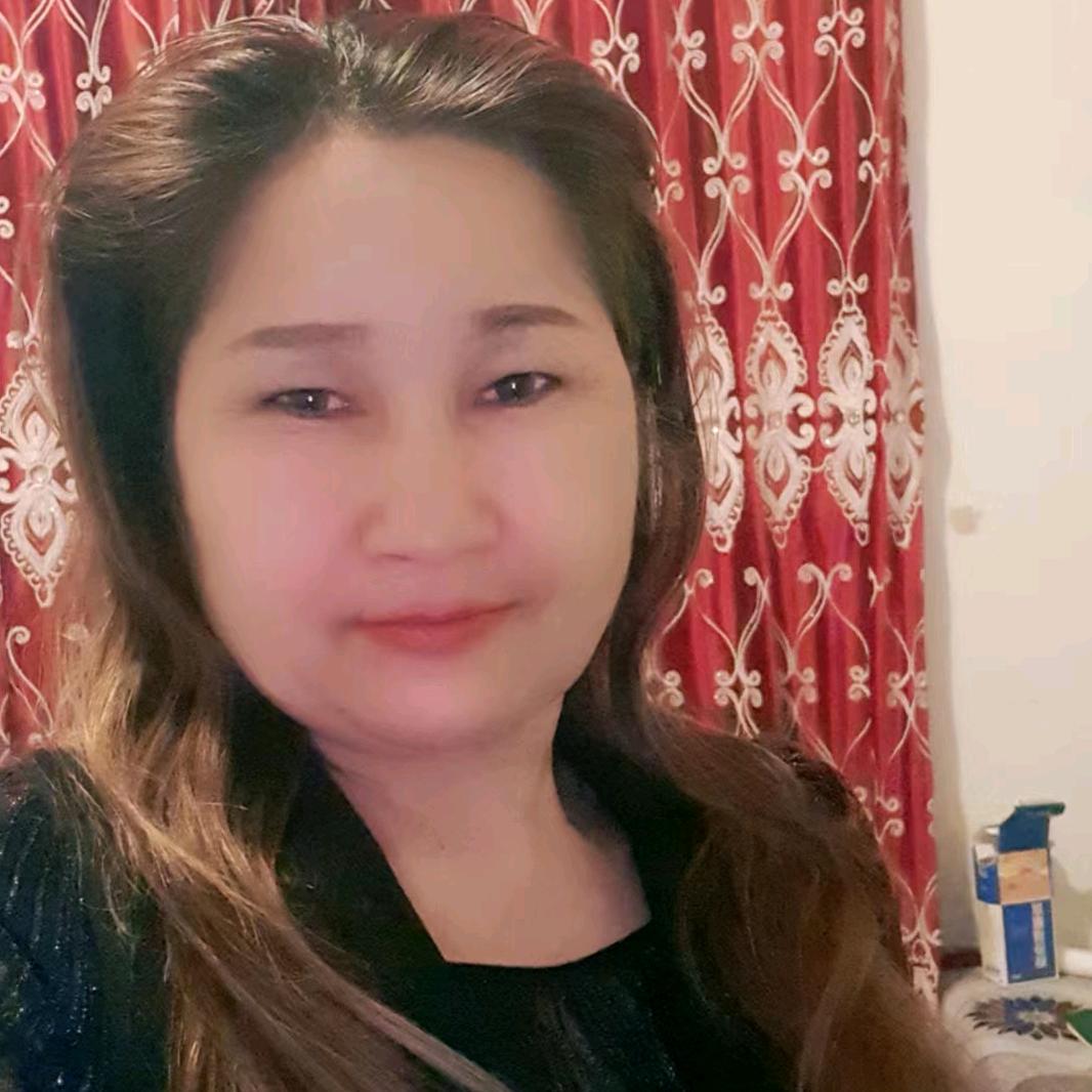 凯麦妮萨