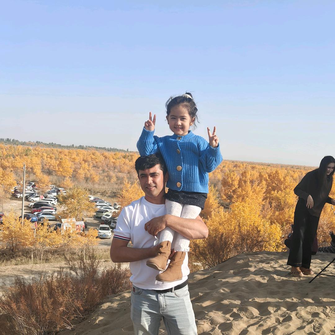 再菲［好物推荐］