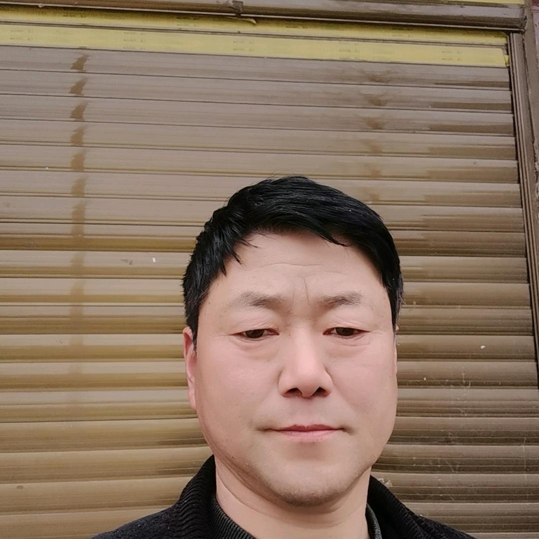 歪子传媒