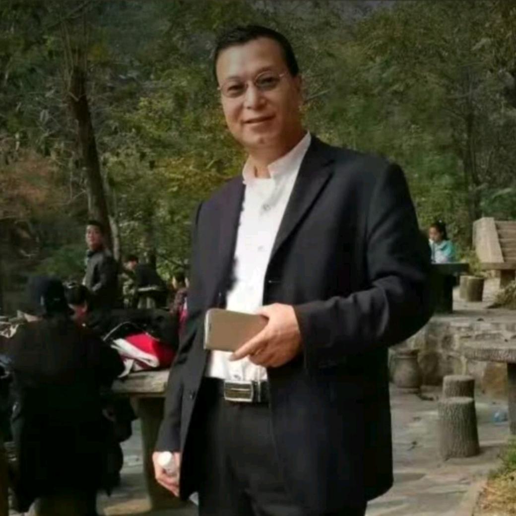外星人