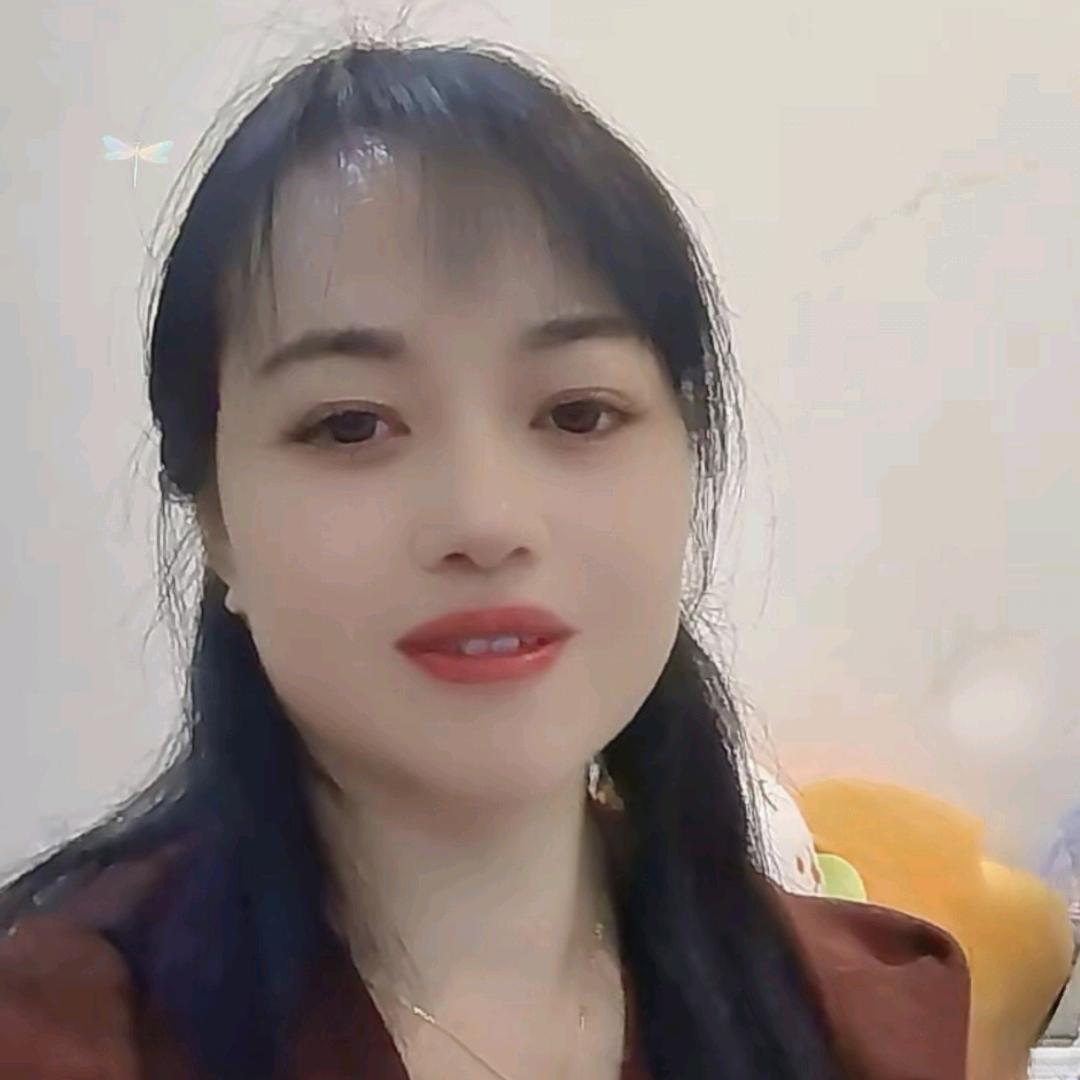 yangyei