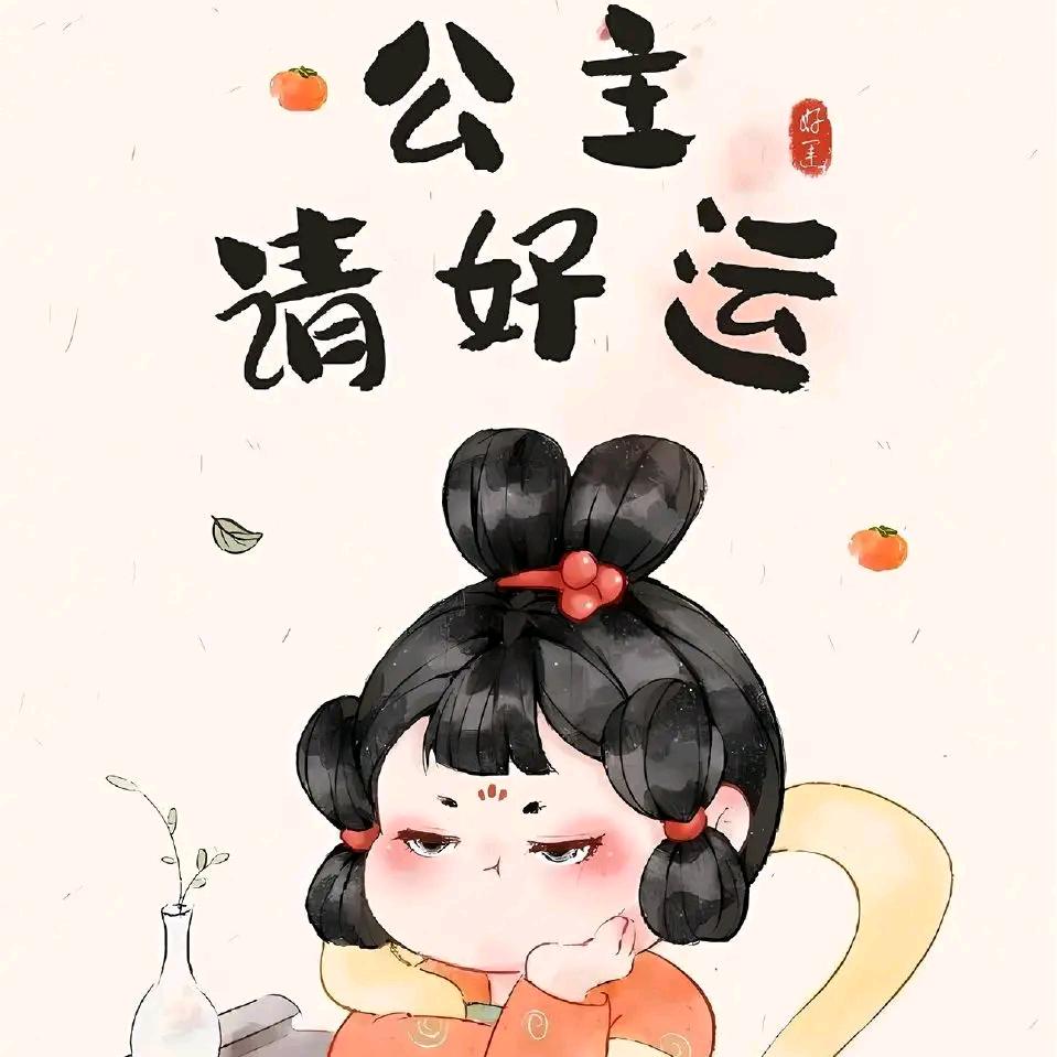 三文鱼爱吃糖果