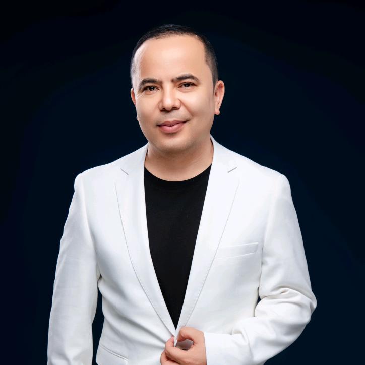 Yusupjan_HAYATLIK