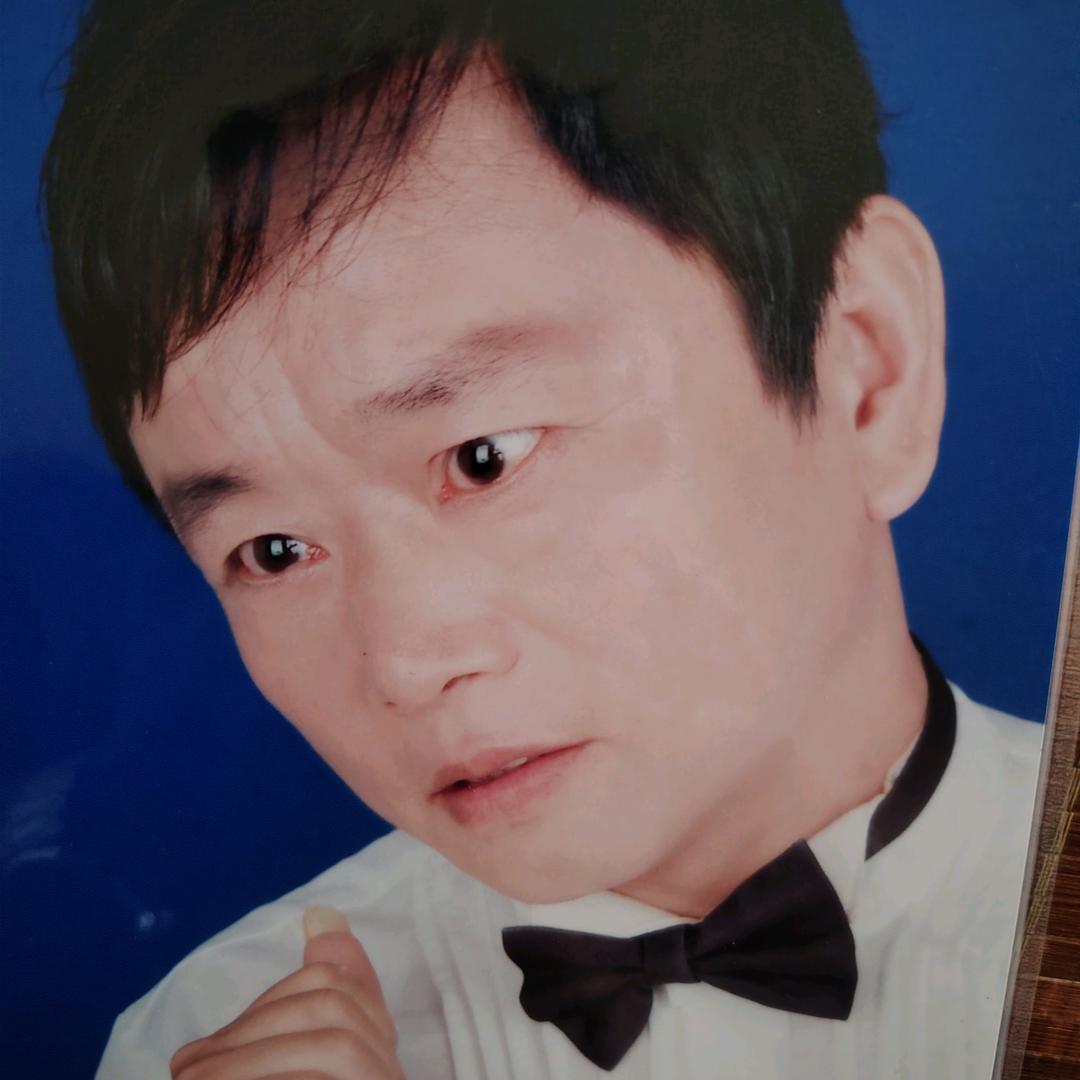 TAO福利！