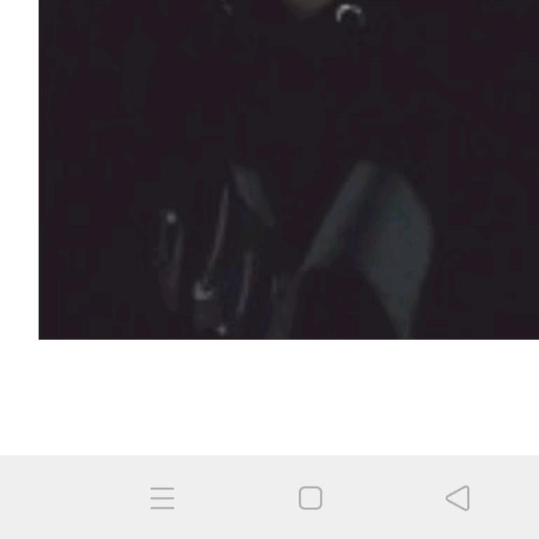 ＇＇