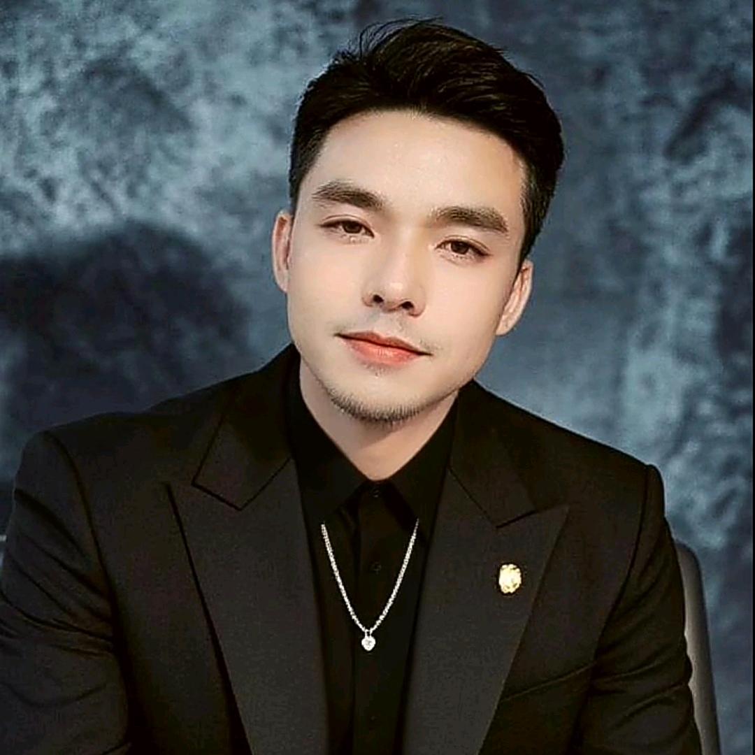 佛度有缘人（谢泽）