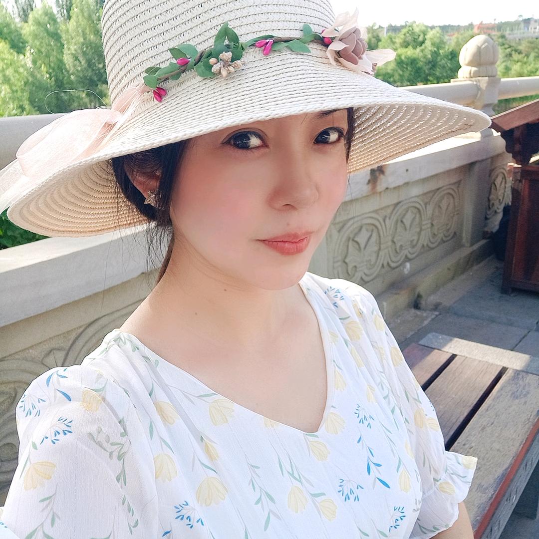 小海豚🐬