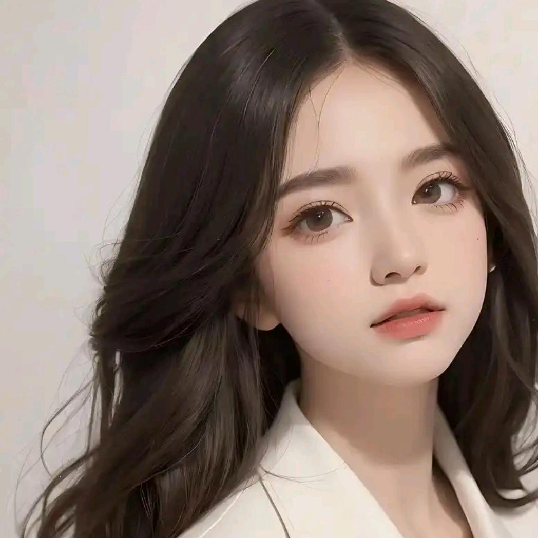 鸿丽滢优选好物