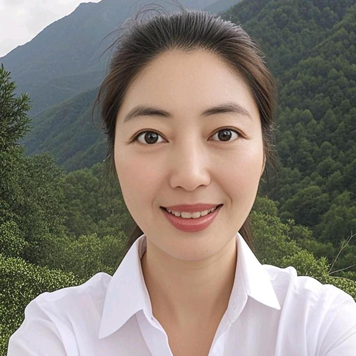 温馨