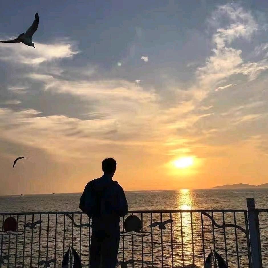 @PAN潘