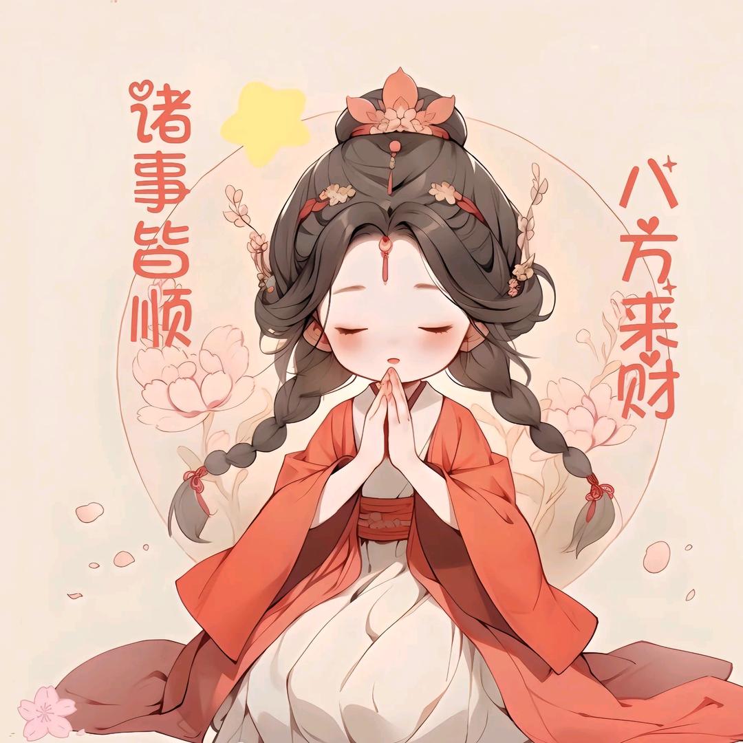 瘪矫情