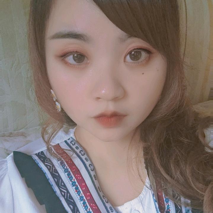 缘起熙熙攘攘ll