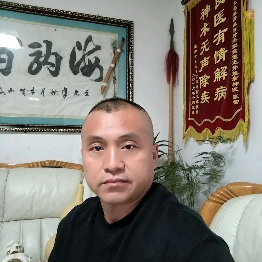 筋骨雷哥70513666447
