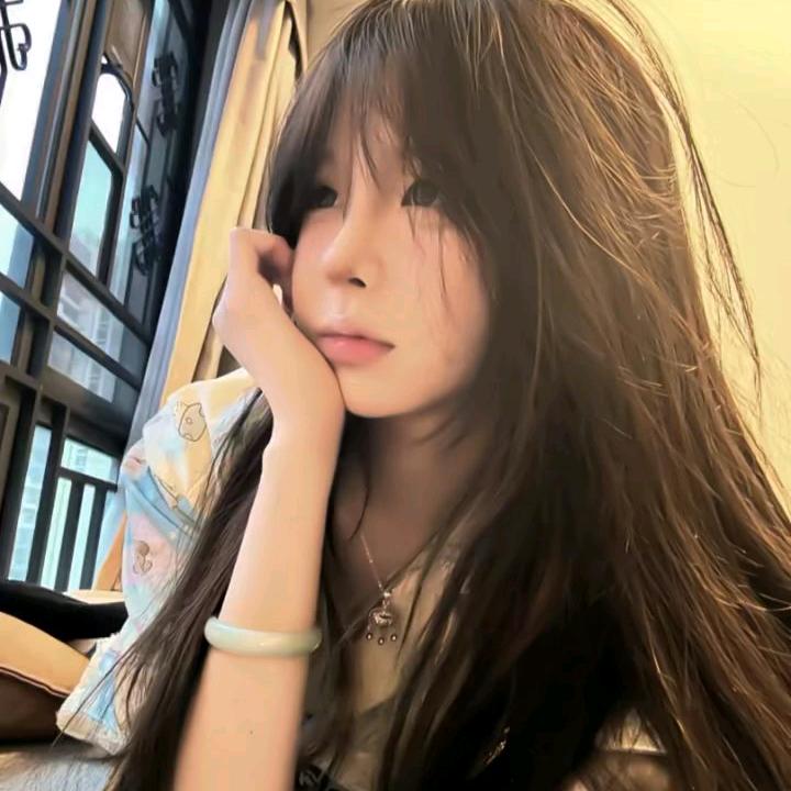 妙择