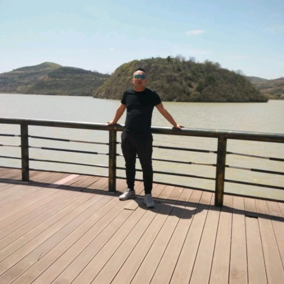 医生不懂我的痛