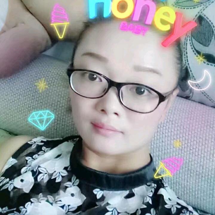 西安融资顾问-小雨