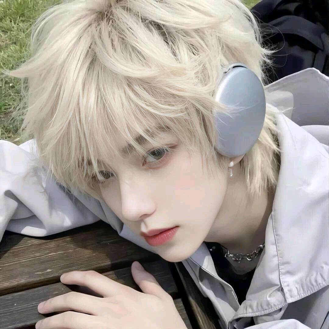 遇见(永劫无间手游)