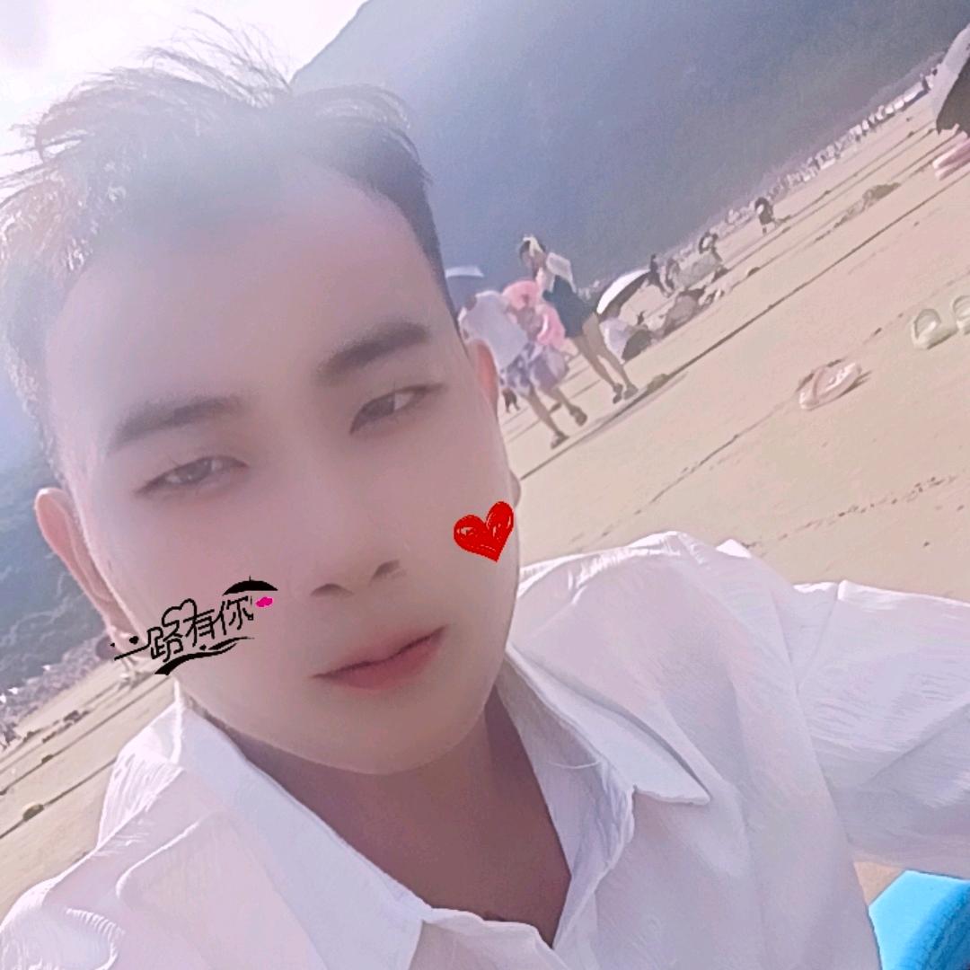 এº᭄ 㞮💞 孞༊ ړ