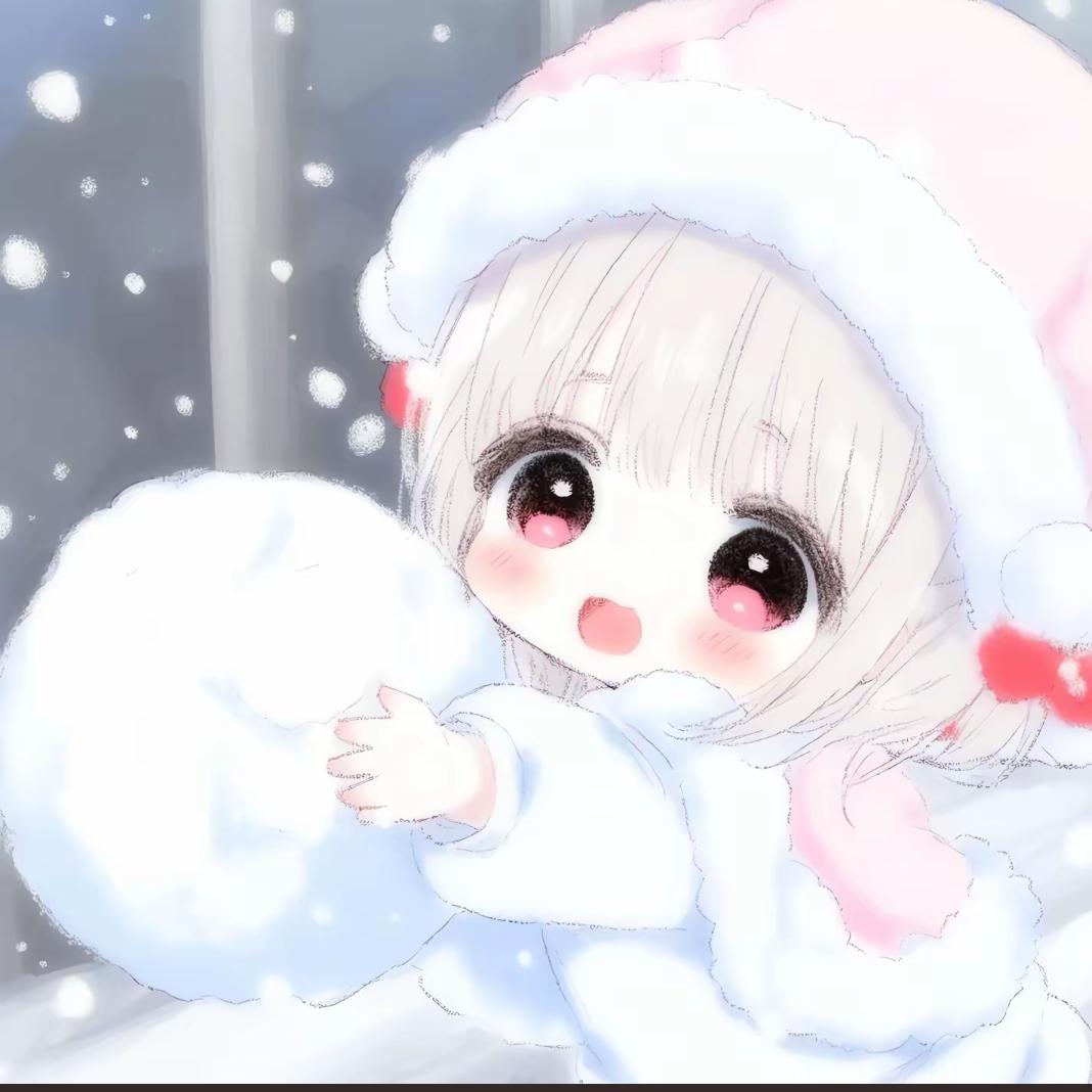 玖玖(˵¯͒〰¯͒˵)