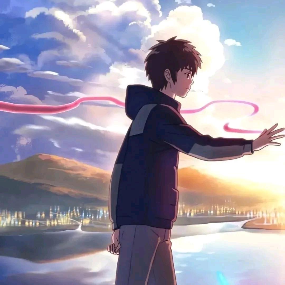 可怜了呵呵！……