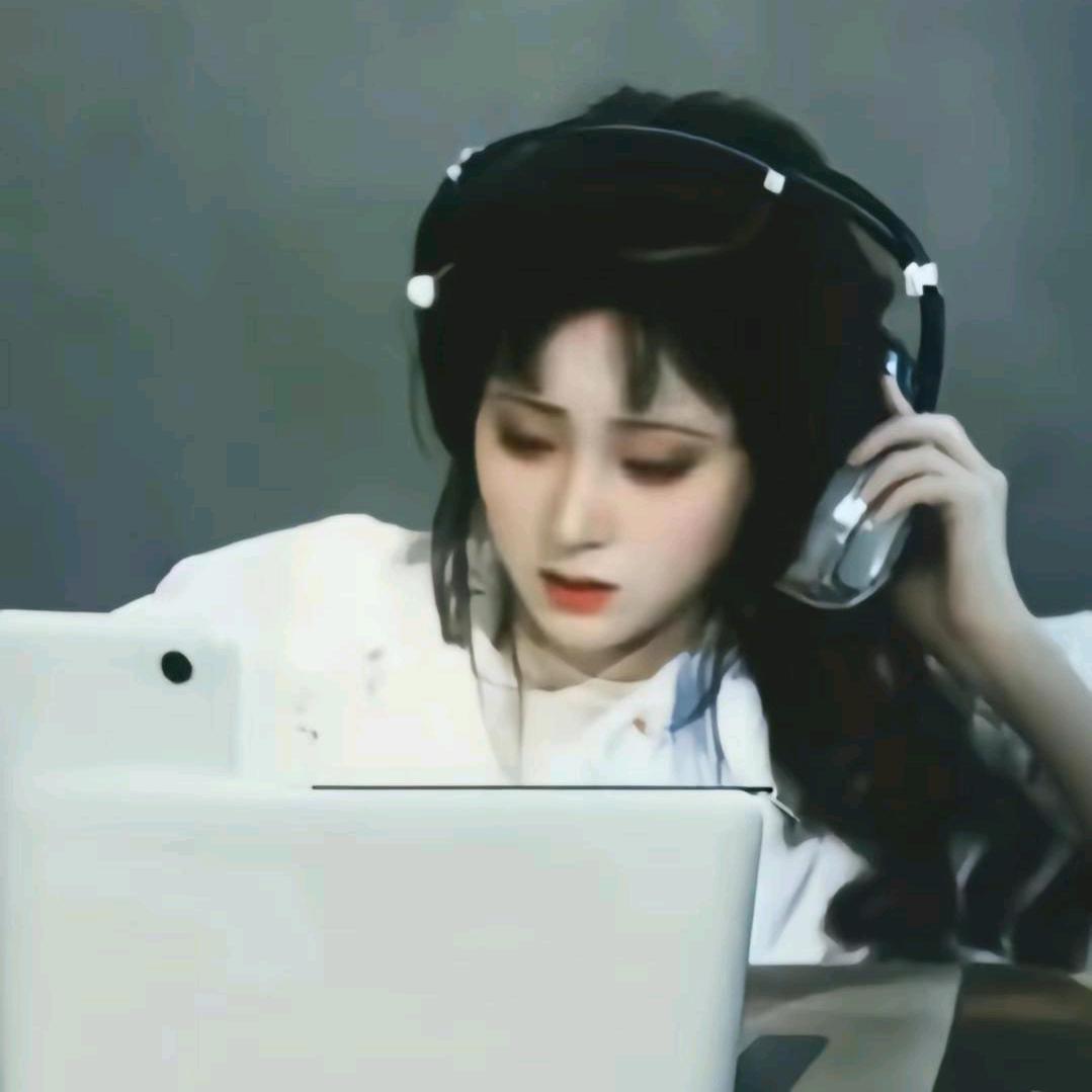 姒妤