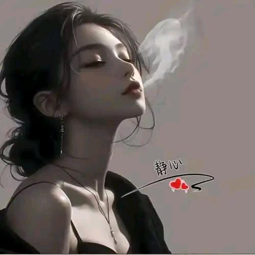 ❤️🌙沐月🌙❤️