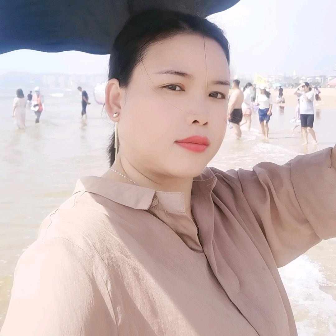 武当山导游