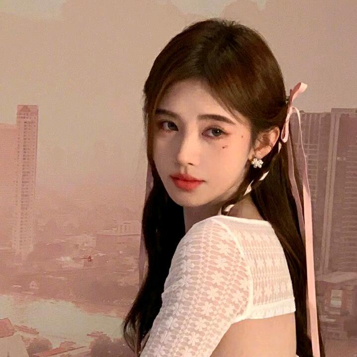 用户009505