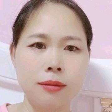 爱好