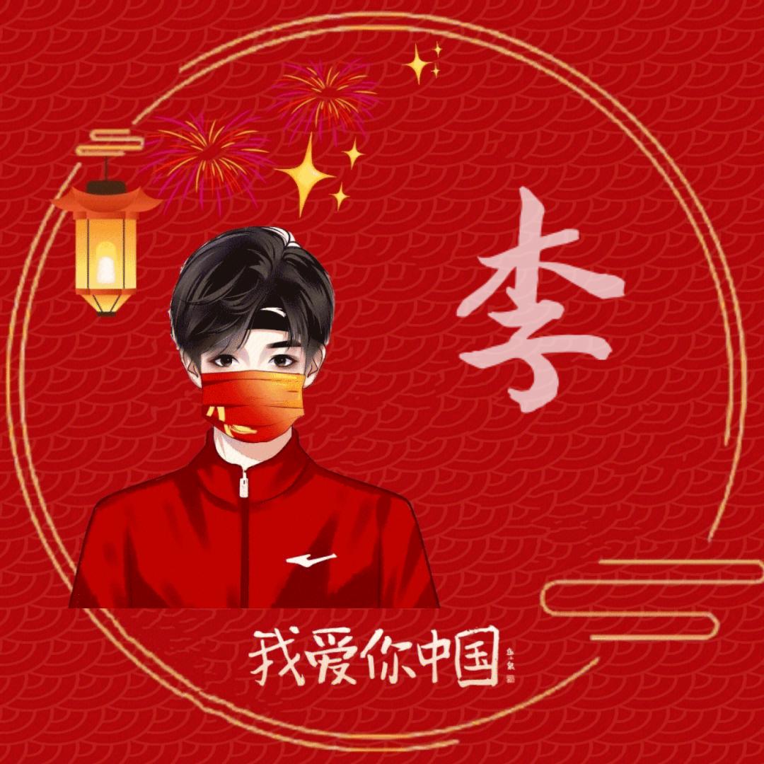 室内装修设计规划水电一体