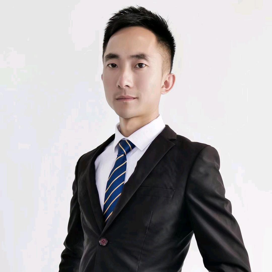 贵阳房产顾问森哥