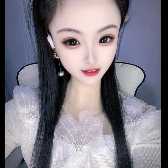 小芊11月25号生日