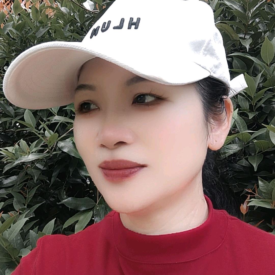 淡淡清香