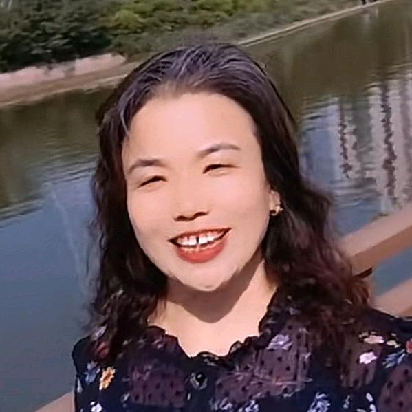 大牙缝（下午1:20）