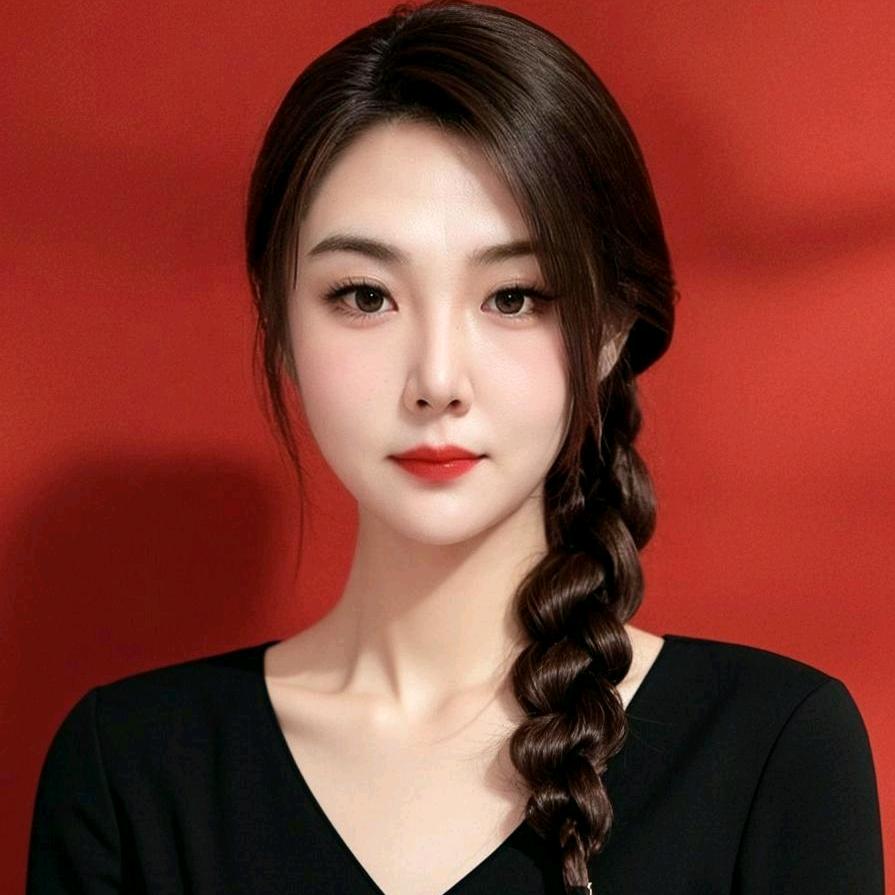 ღ安于现状ོꦿ࿐