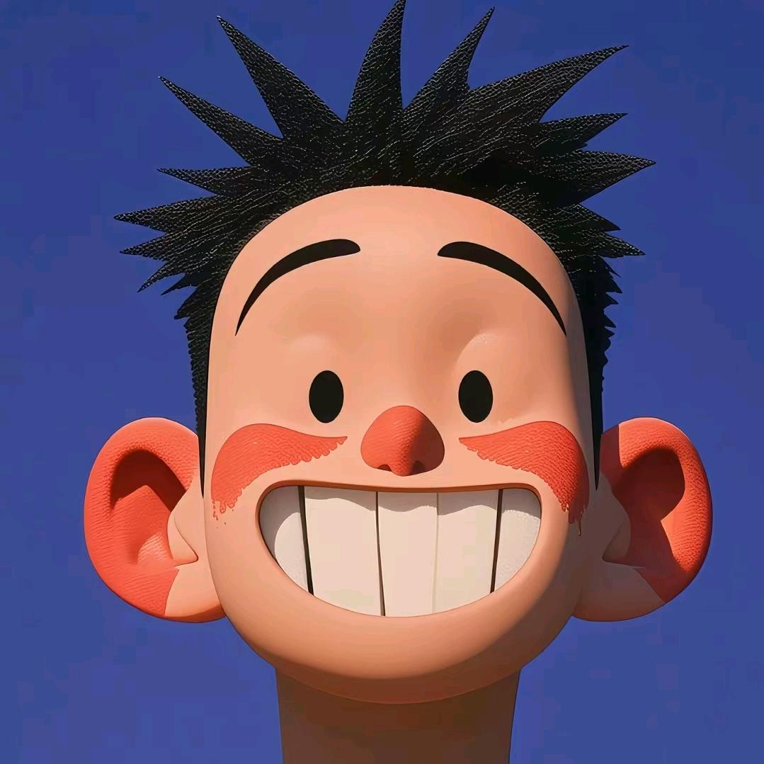 蔡文姬