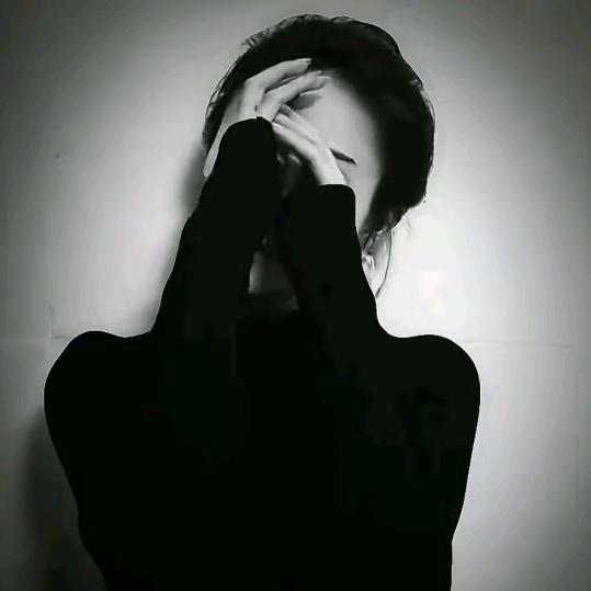 略阳县二手房小何