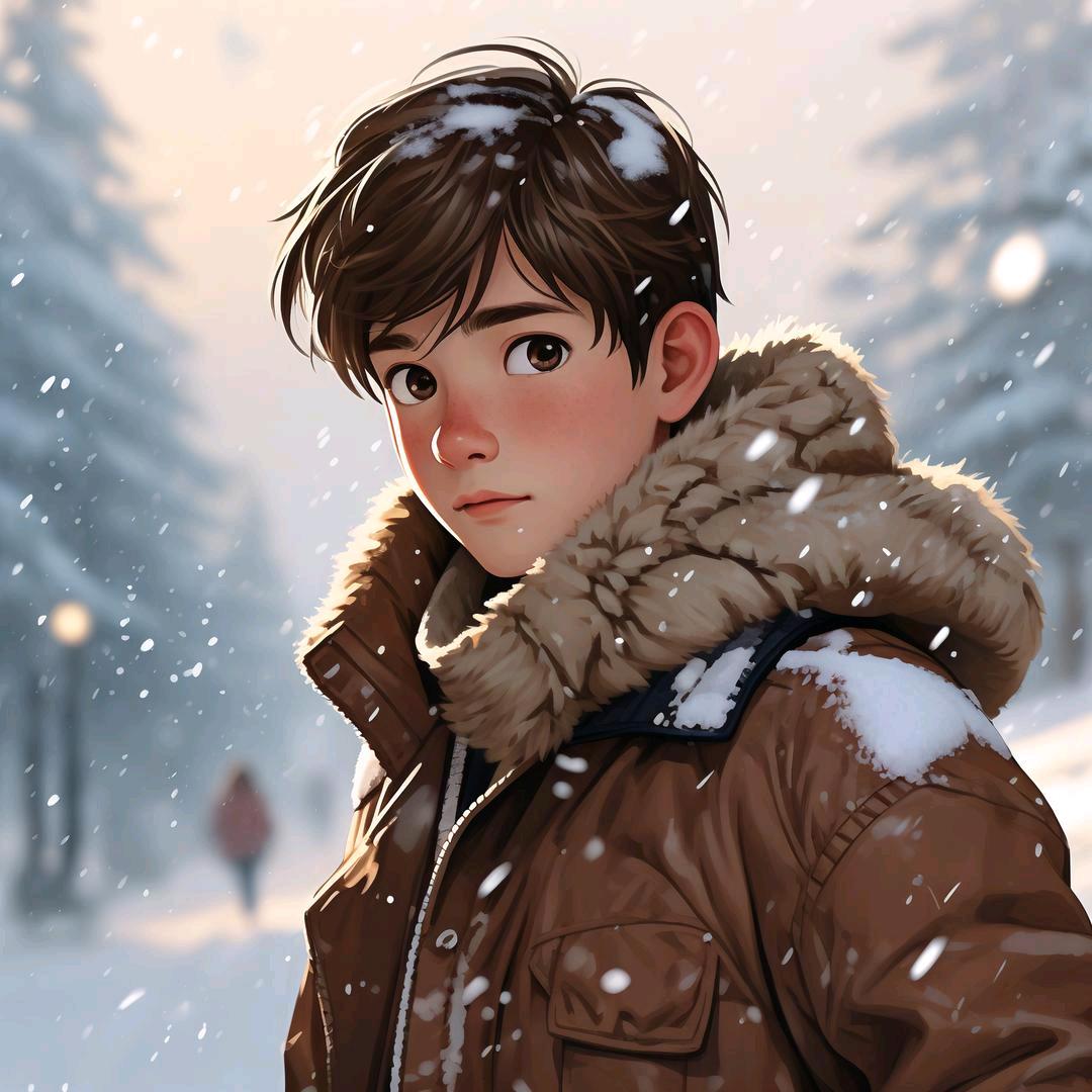 从头到尾大肉粽