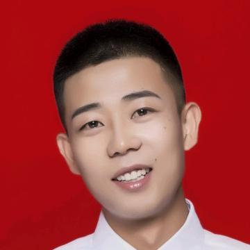 太原小周回收