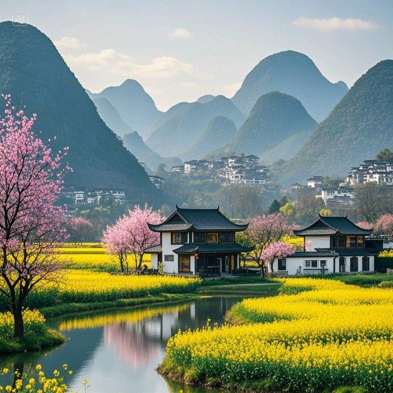 丿芒果很忙
