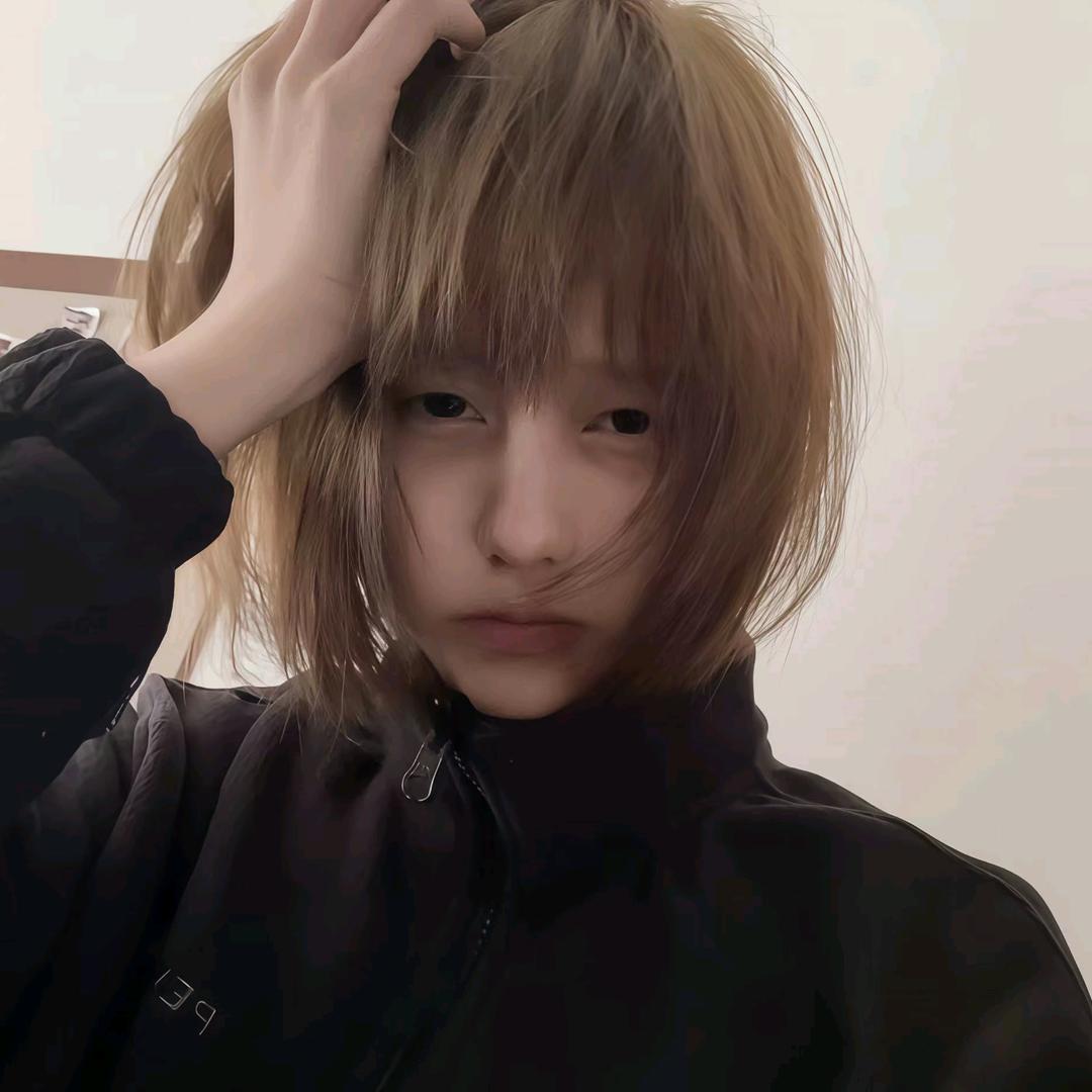 yiii