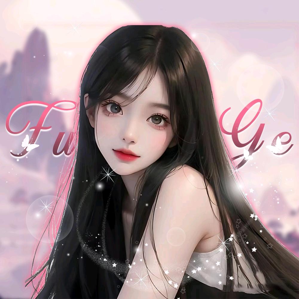 &&一笑而过&&