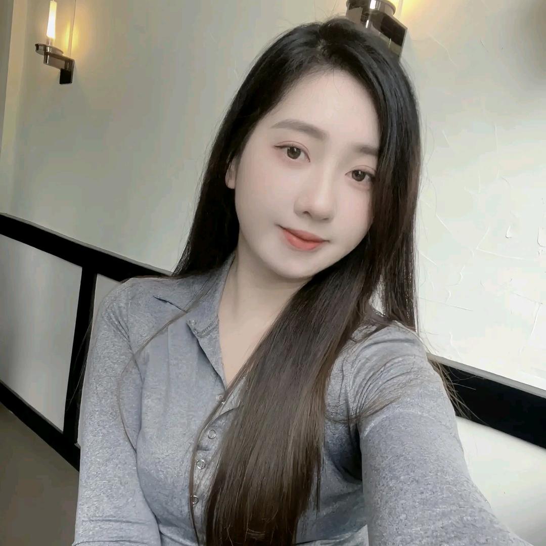 徐楠