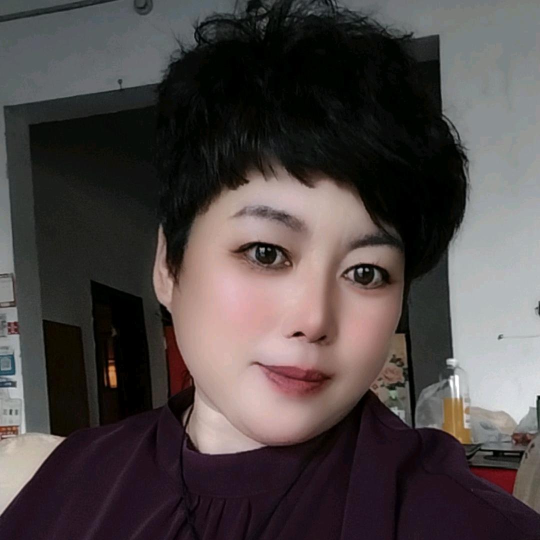 长领饭店