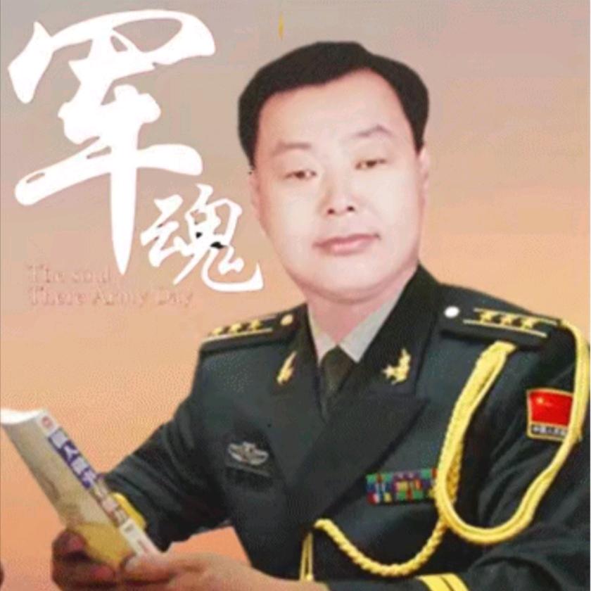 弘扬红色精神