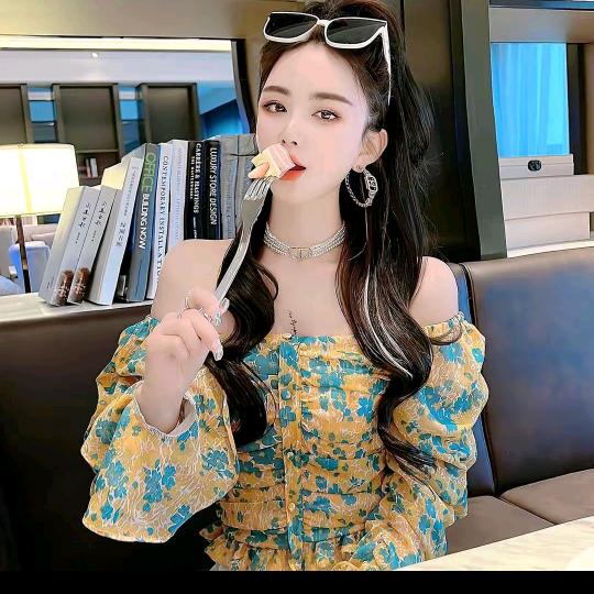 睿夕女装（花点时间甄选）